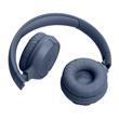 AURICULAT T520 BLUETOOTH JBL AZUL VINCHA